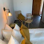 Otel Pilguse Residency Jogela