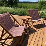 Pilguse Residency 5*