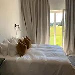 Pilguse Residency 5*