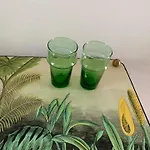 Pilguse Residency Otel