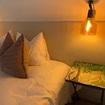 Pilguse Residency Jogela