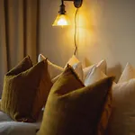 Szálloda Pilguse Residency 5*