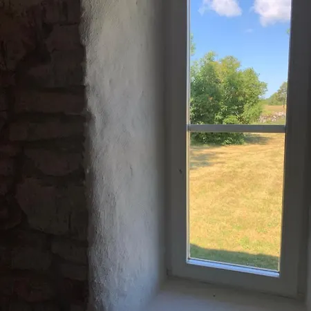 Pilguse Residency Hotel Jogela