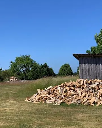 Pilguse Residency Jogela