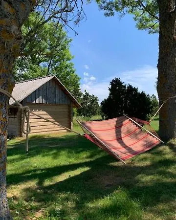 Pilguse Residency Hotel 5*