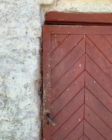 Pilguse Residency Jogela