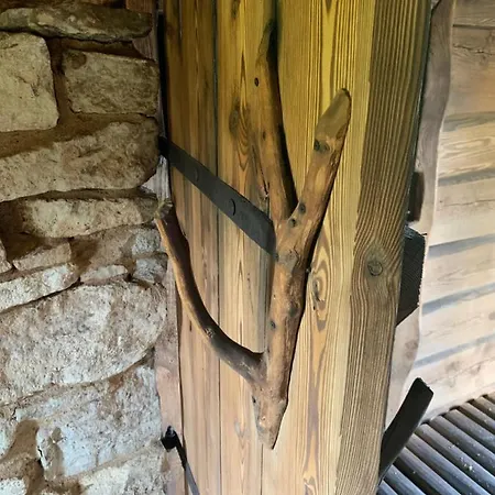 Pilguse Residency Hotel Jogela