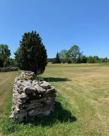 Hotel Pilguse Residency 5*