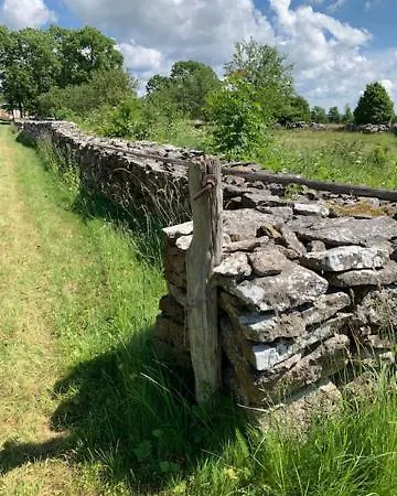 Pilguse Residency Hotel