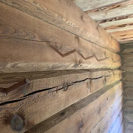 Pilguse Residency 5*