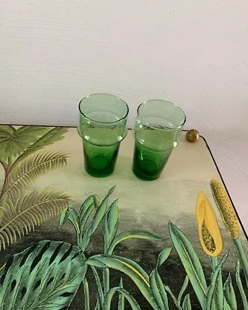 Pilguse Residency Hotel