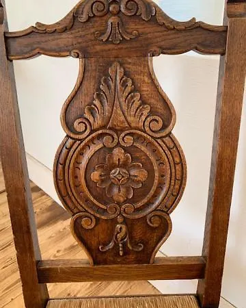 Pilguse Residency 5*