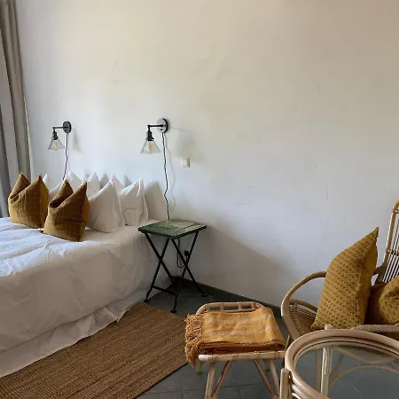 Hotel Pilguse Residency 5*