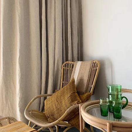 Hotel Pilguse Residency