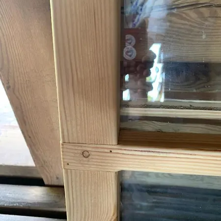 Hotel Pilguse Residency