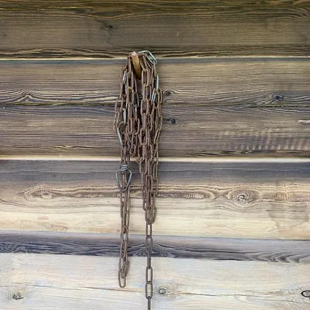 Hotel Pilguse Residency 5*