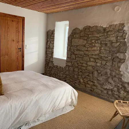 Pilguse Residency Jogela