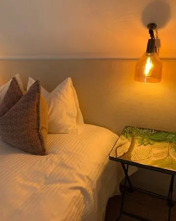 Pilguse Residency Jogela