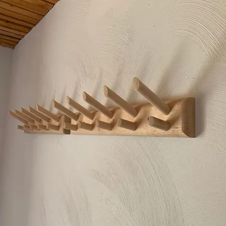 Hotel Pilguse Residency Jogela