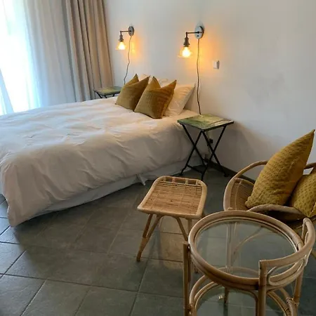 Pilguse Residency Hotel Jogela