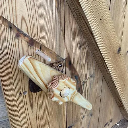 Hotel Pilguse Residency 5*