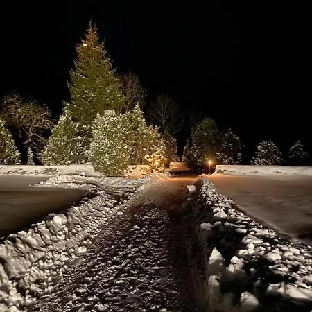 Pilguse Residency 5*