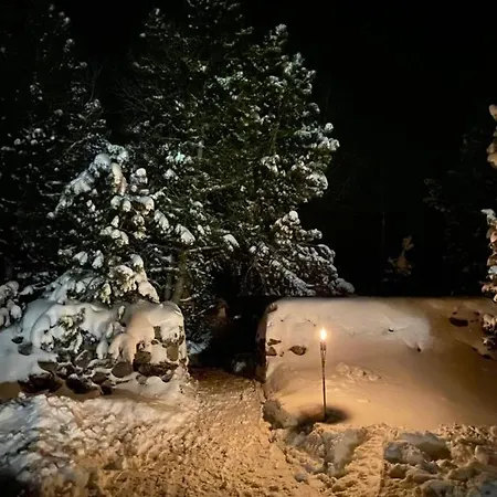 Hotel Pilguse Residency Jogela