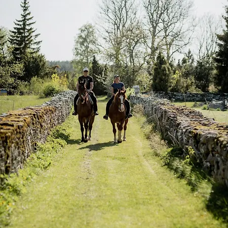 Hotel Pilguse Residency 5*