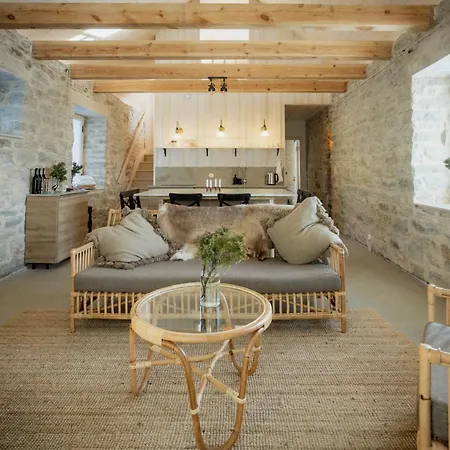 Pilguse Residency Hotel