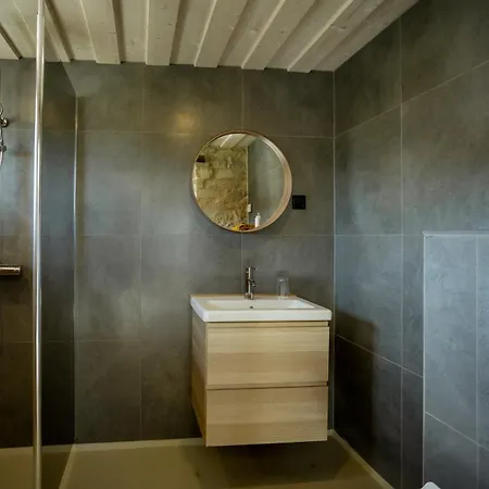 Pilguse Residency Hotel 5*