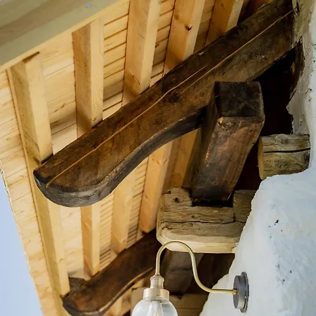 Pilguse Residency Jogela