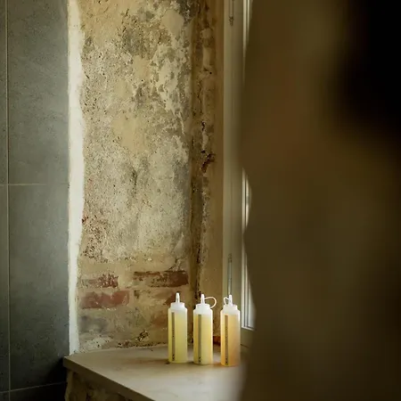 Pilguse Residency Hotel Jogela