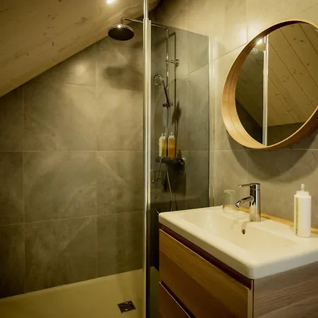 Pilguse Residency 5*