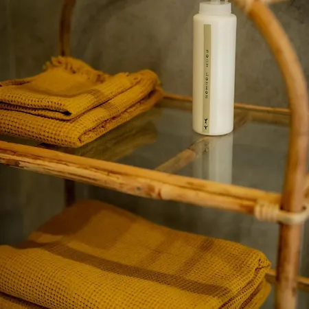 Pilguse Residency 5* Jogela