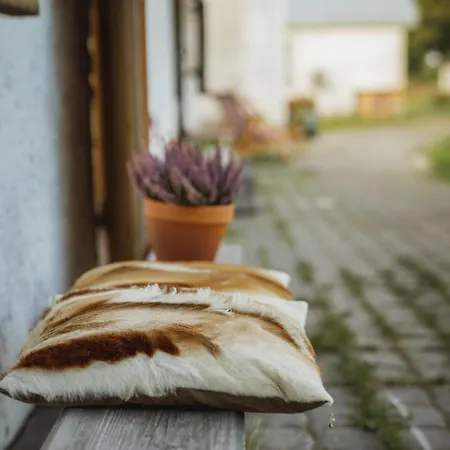 Pilguse Residency Hotel