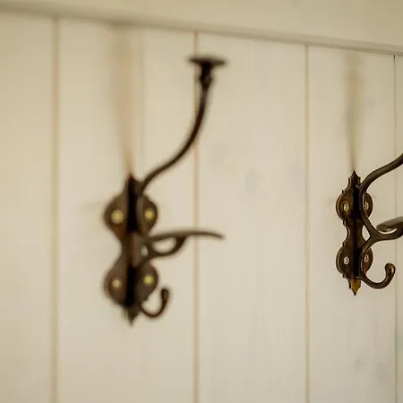 Pilguse Residency Hotel Jogela