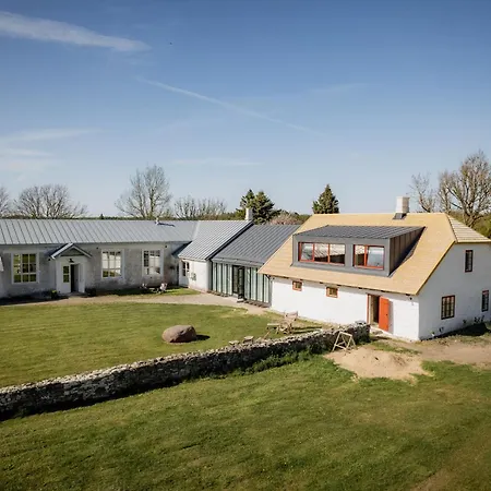 Pilguse Residency Hotel Jogela