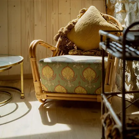 Pilguse Residency Jogela