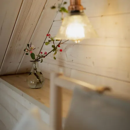 Pilguse Residency Hotel