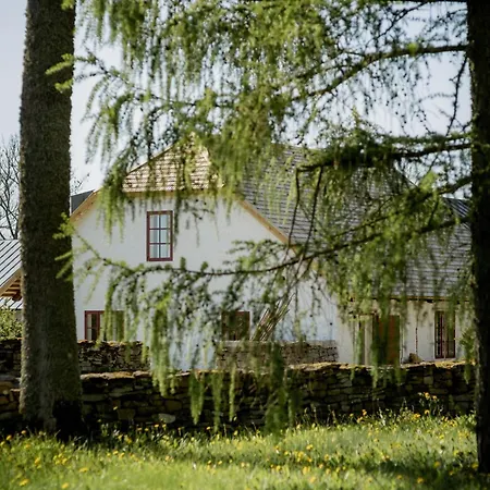 Pilguse Residency Jogela