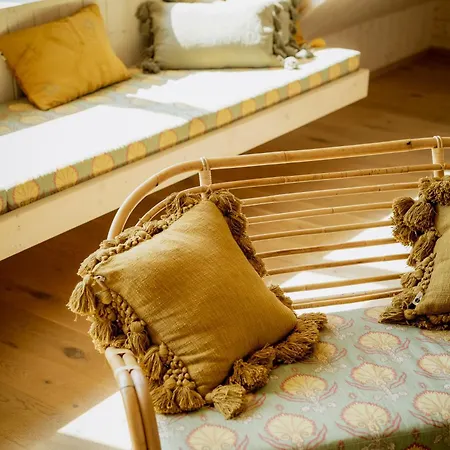 Pilguse Residency 5*