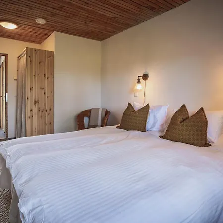 Pilguse Residency Hotel 5*