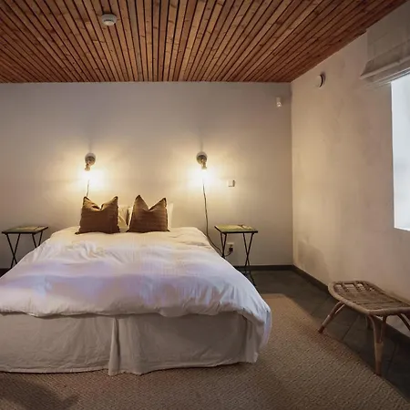 Pilguse Residency Hotel Jogela