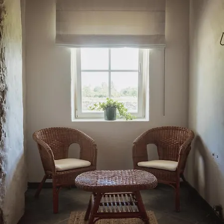 Hotel Pilguse Residency 5*