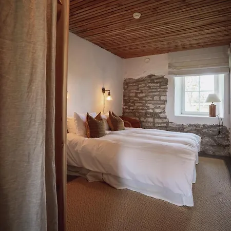 Pilguse Residency Hotel 5*