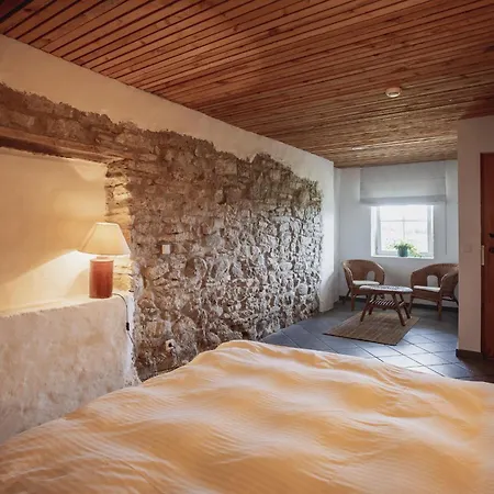 Pilguse Residency Hotel