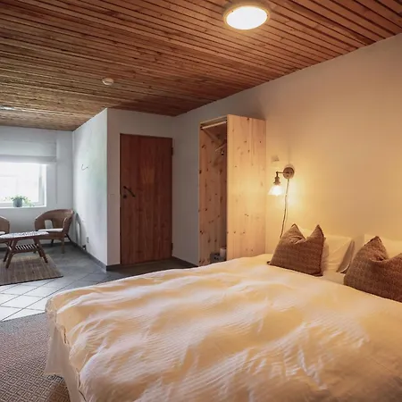 Pilguse Residency Hotel 5*