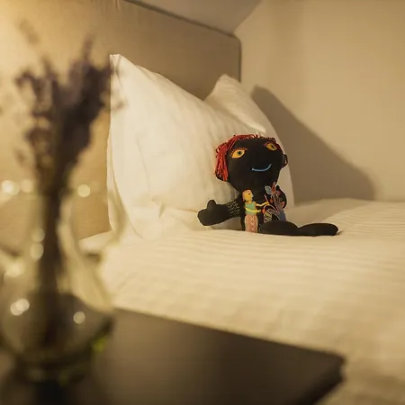 Pilguse Residency Jogela