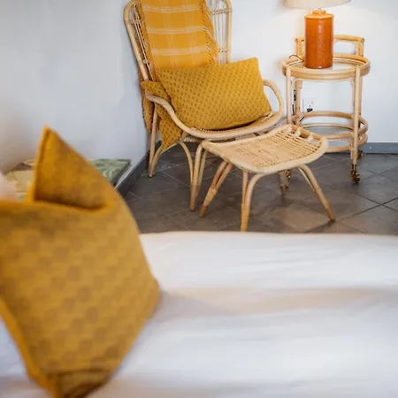 Pilguse Residency Hotel