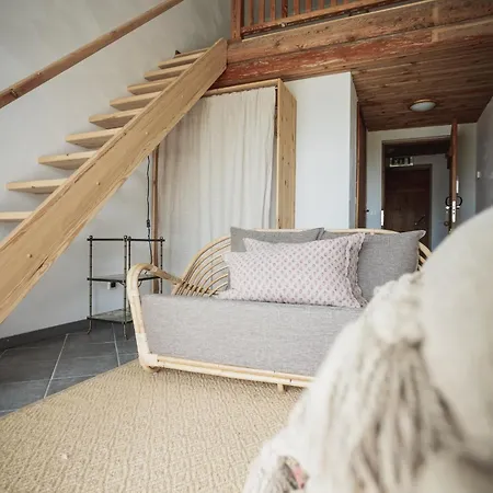 Hotel Pilguse Residency 5*